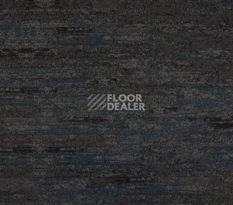 Ковровая плитка AW Marathon 97 фото 1 | FLOORDEALER